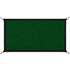 World Class Equine Solid Nylon Stall Guard